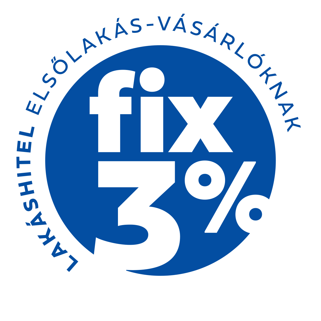FIX3szazalek_program_logo_RGB_web
